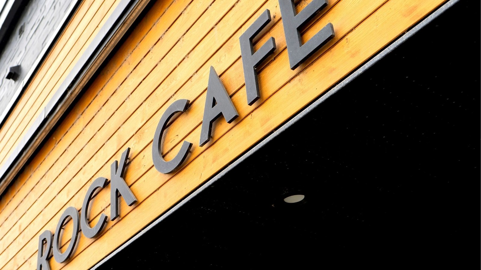 Beauce: les restaurateurs se préparent à rouvrir la semaine prochaine
