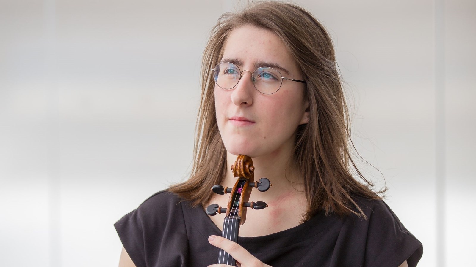 Montée en grade à l'OSE pour Élisabeth Vachon