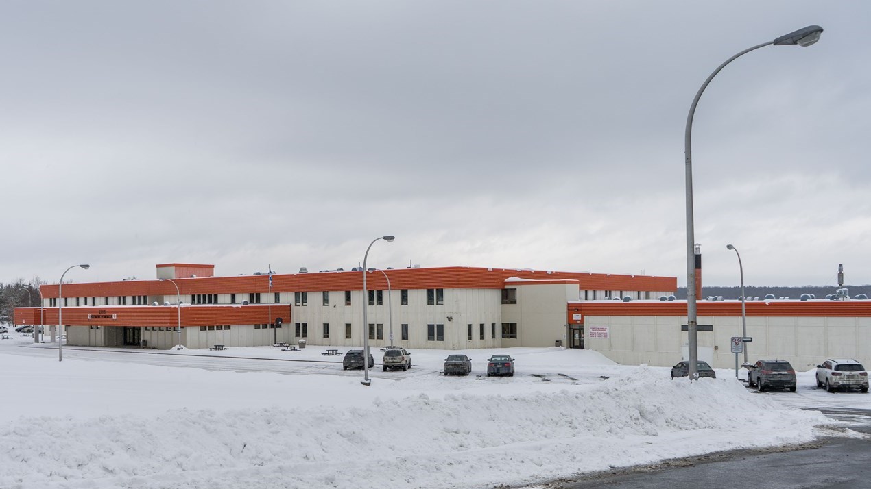 COVID-19: Trois nouveaux diagnostics dans les écoles beauceronnes