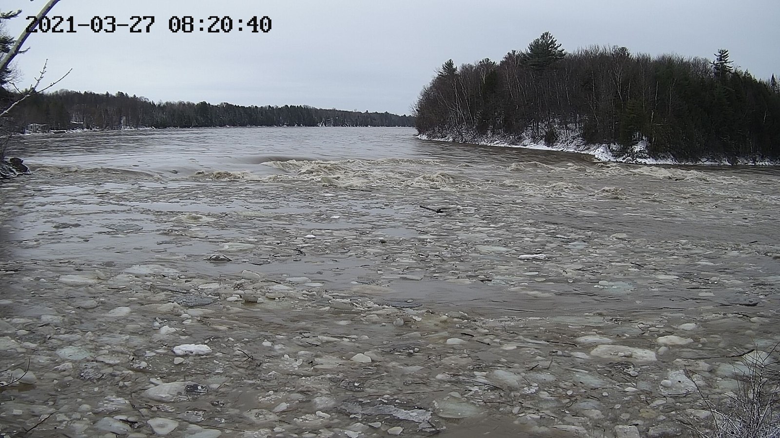 Sainte-Lambert-de-Lauzon