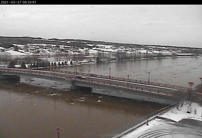 Sainte-Marie-de-Beauce