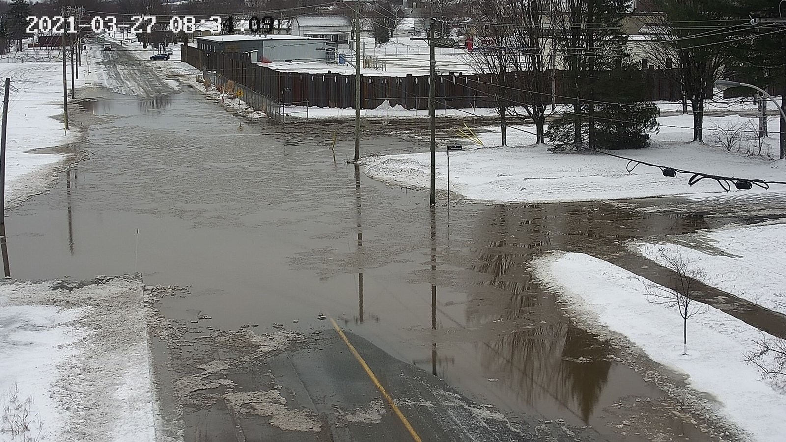 Sainte-Marie-de-Beauce