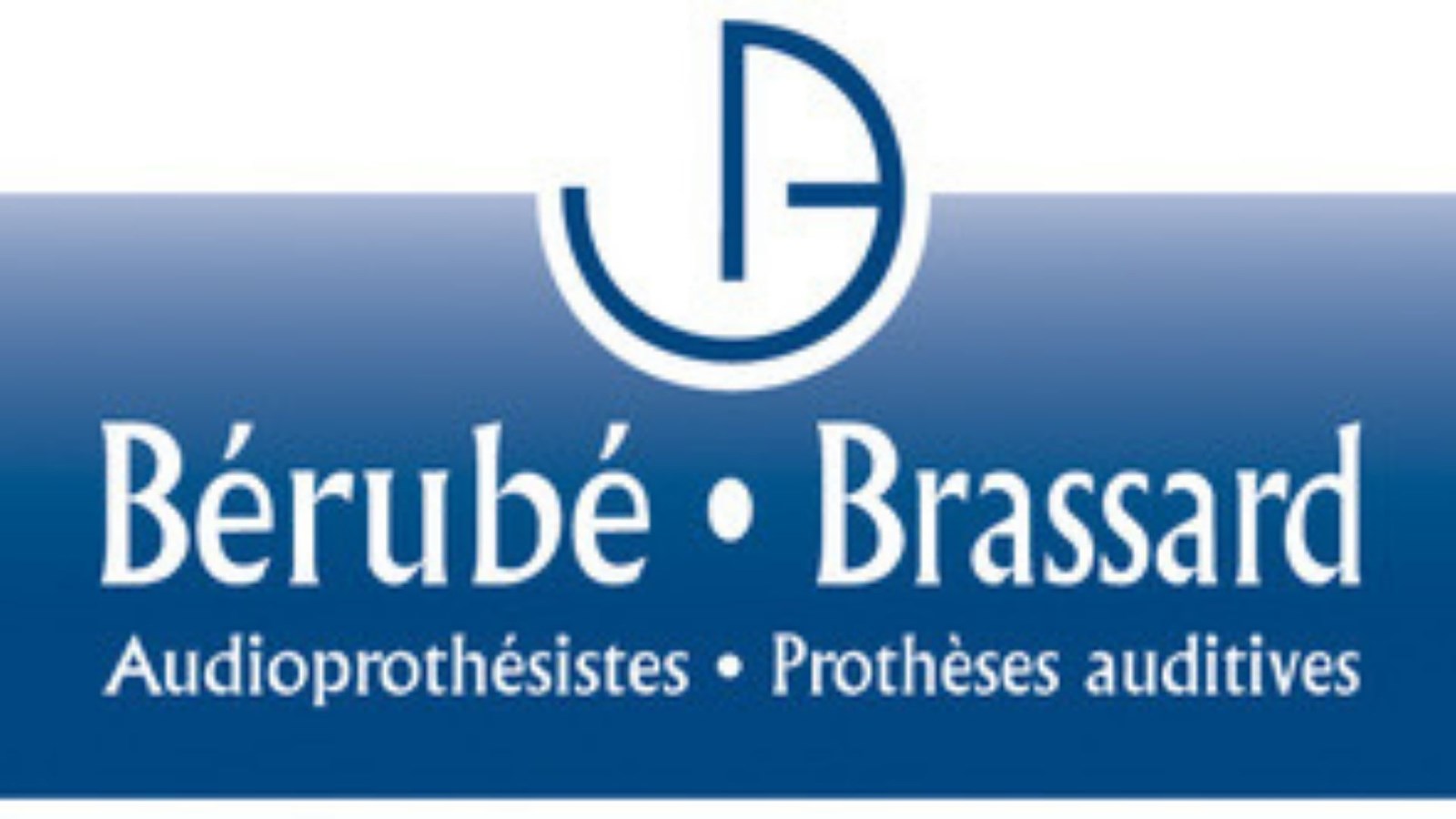 Treize questions pour tester votre audition