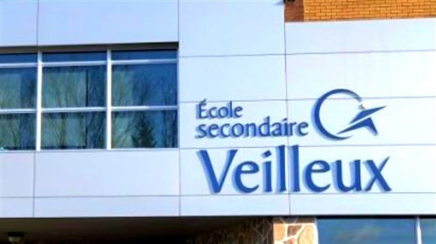 Un dépistage massif se tiendra à la Polyvalente Bélanger.