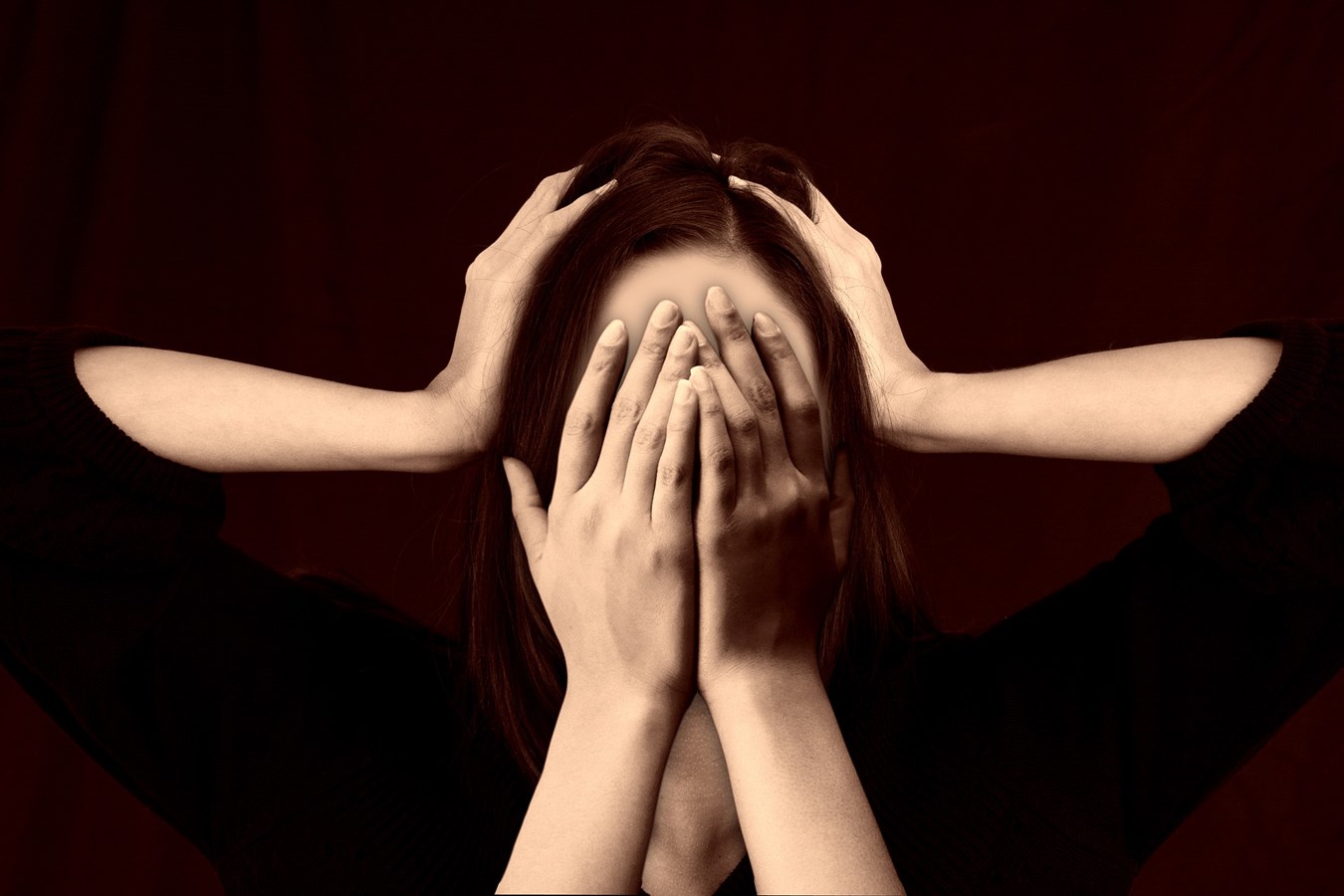 Le Murmure offrira un atelier d'autogestion d'anxiété
