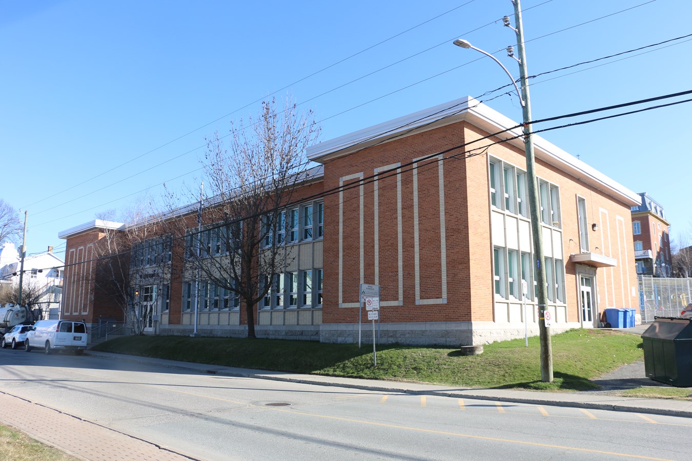 COVID-19: 19 nouveaux cas dans le réseau scolaire