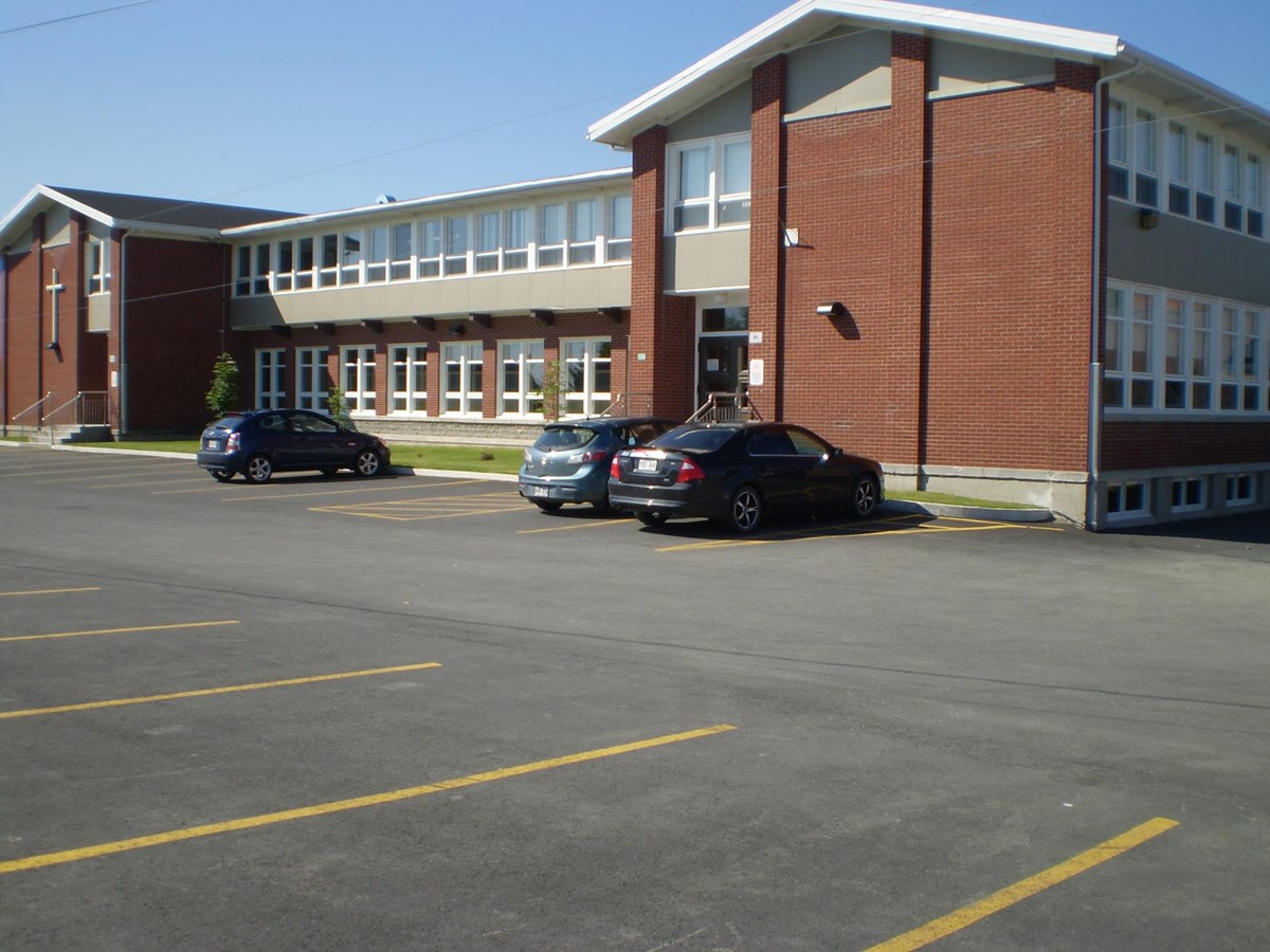 COVID-19: 13 nouveaux diagnostics dans le réseau scolaire