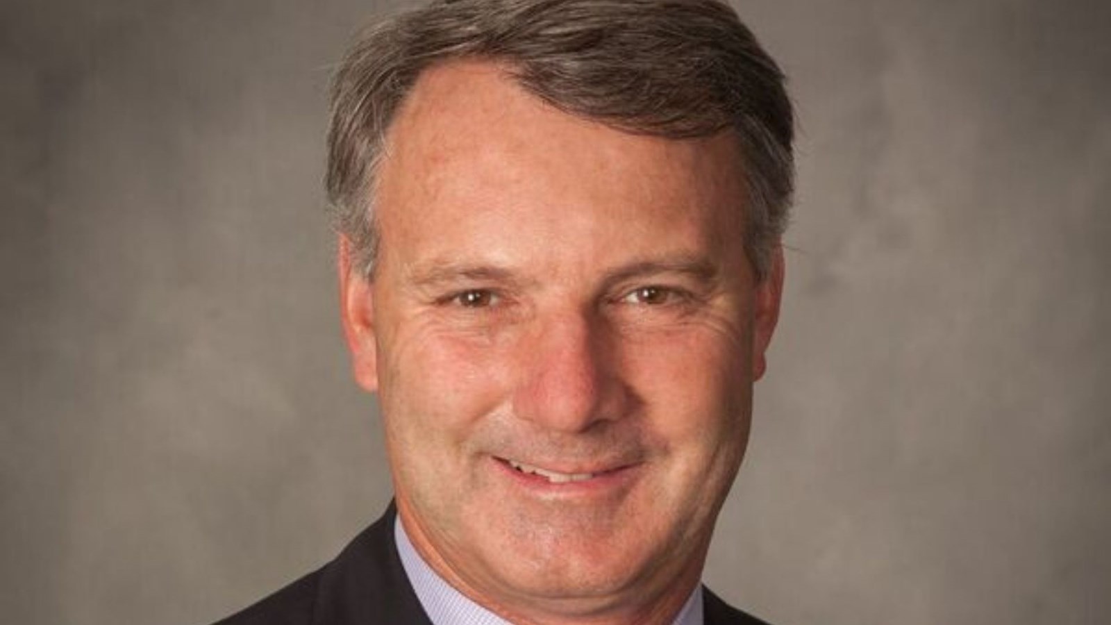 L'entreprise Turbo Images recrute Patrick Scully