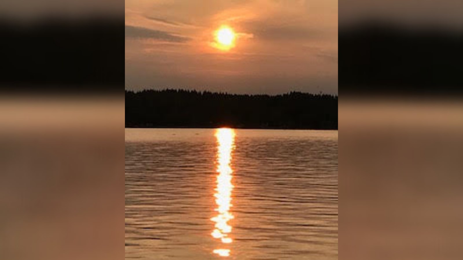 Galerie 3: les plus beaux couchers et levers de soleil en Beauce