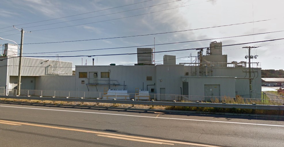 Les employés de l'usine Exceldor à Saint-Anselme obtiennent un mandat de grève