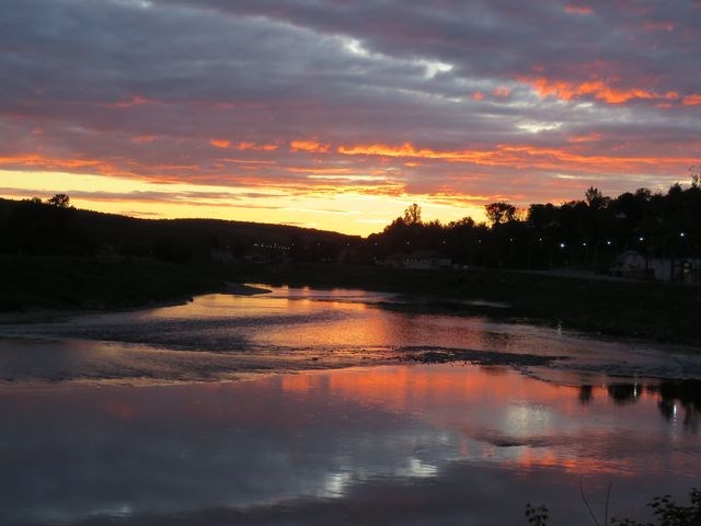Beauceville