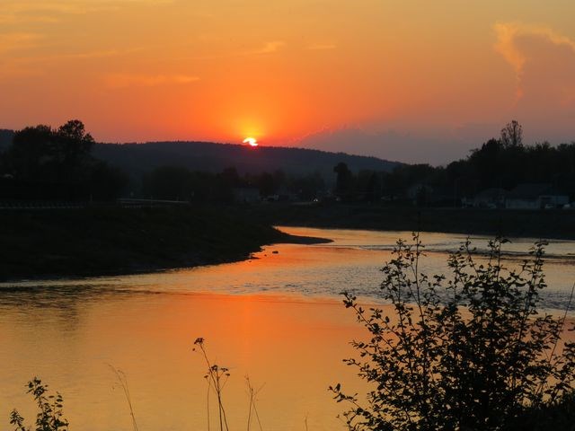 Beauceville