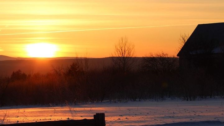 Saint-Jean-de-la-Lande