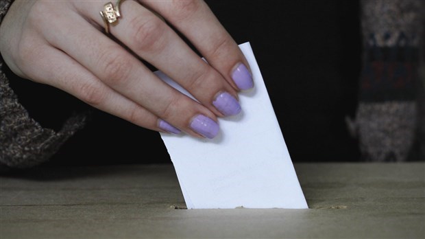 Candidatures aux élections municipales 2021 : les femmes de la région invitées à une séance d'information