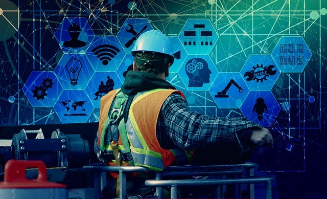 Connaissez-vous les régions en pleine croissance au Québec?