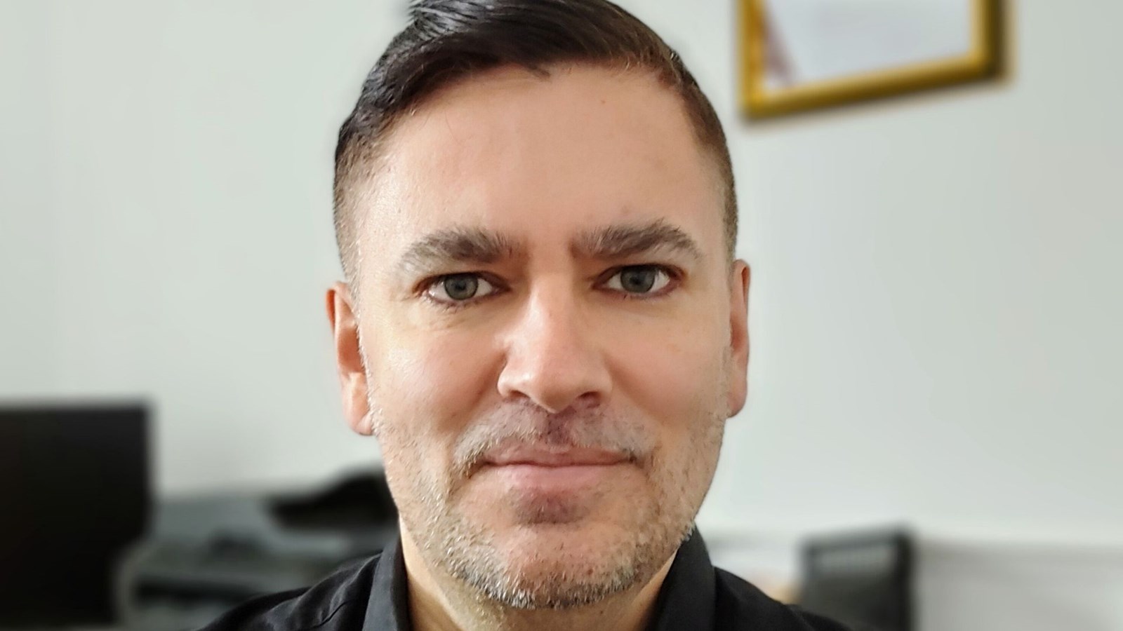 Félix Nunez
