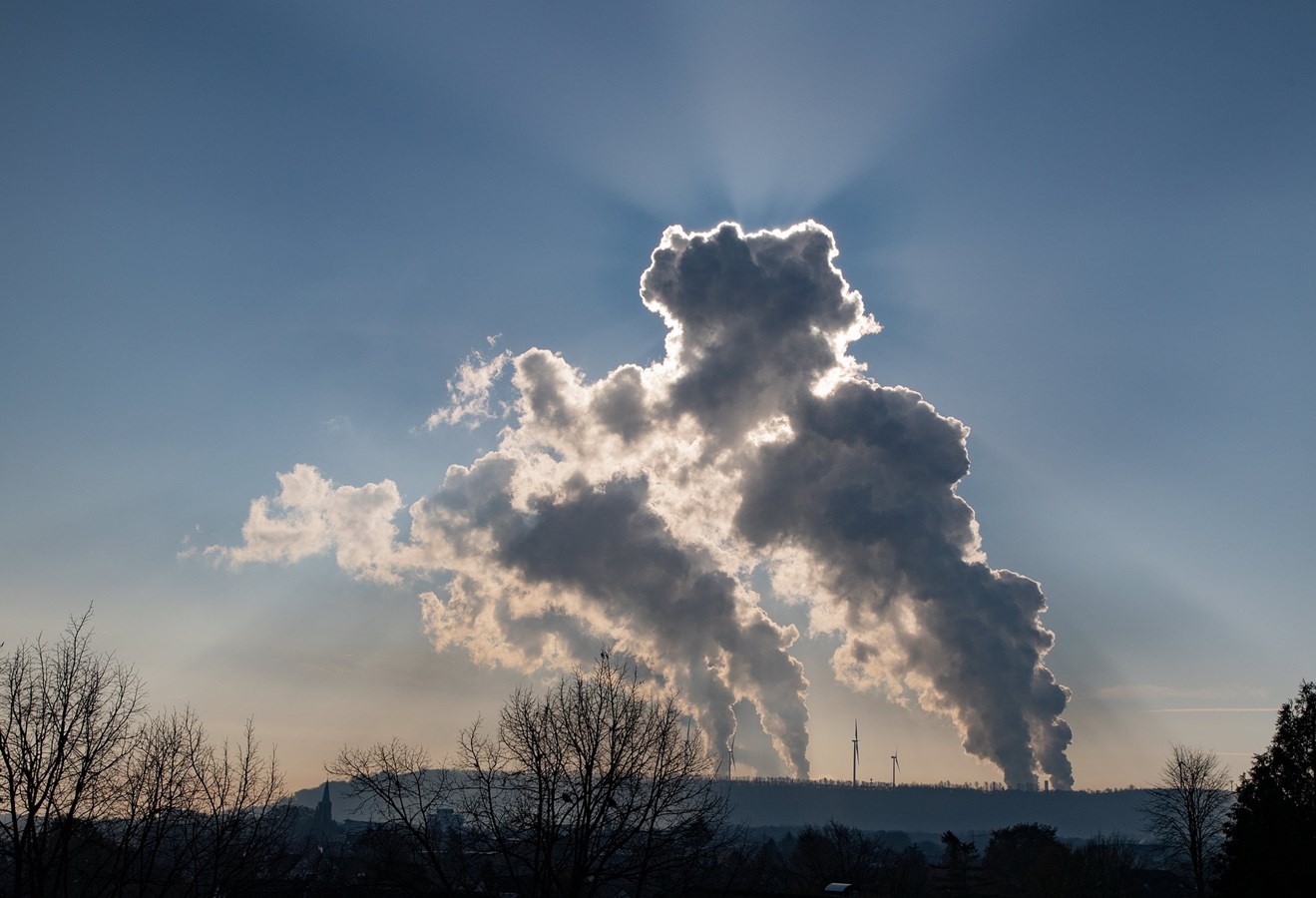 Le commissaire au développement durable présente son rapport