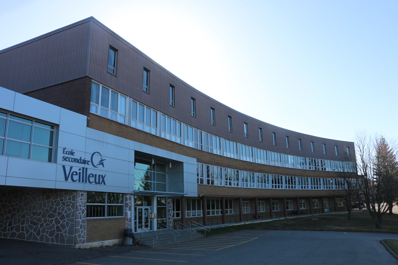 COVID-19: vingt diagnostics dans les écoles au courant des derniers jours