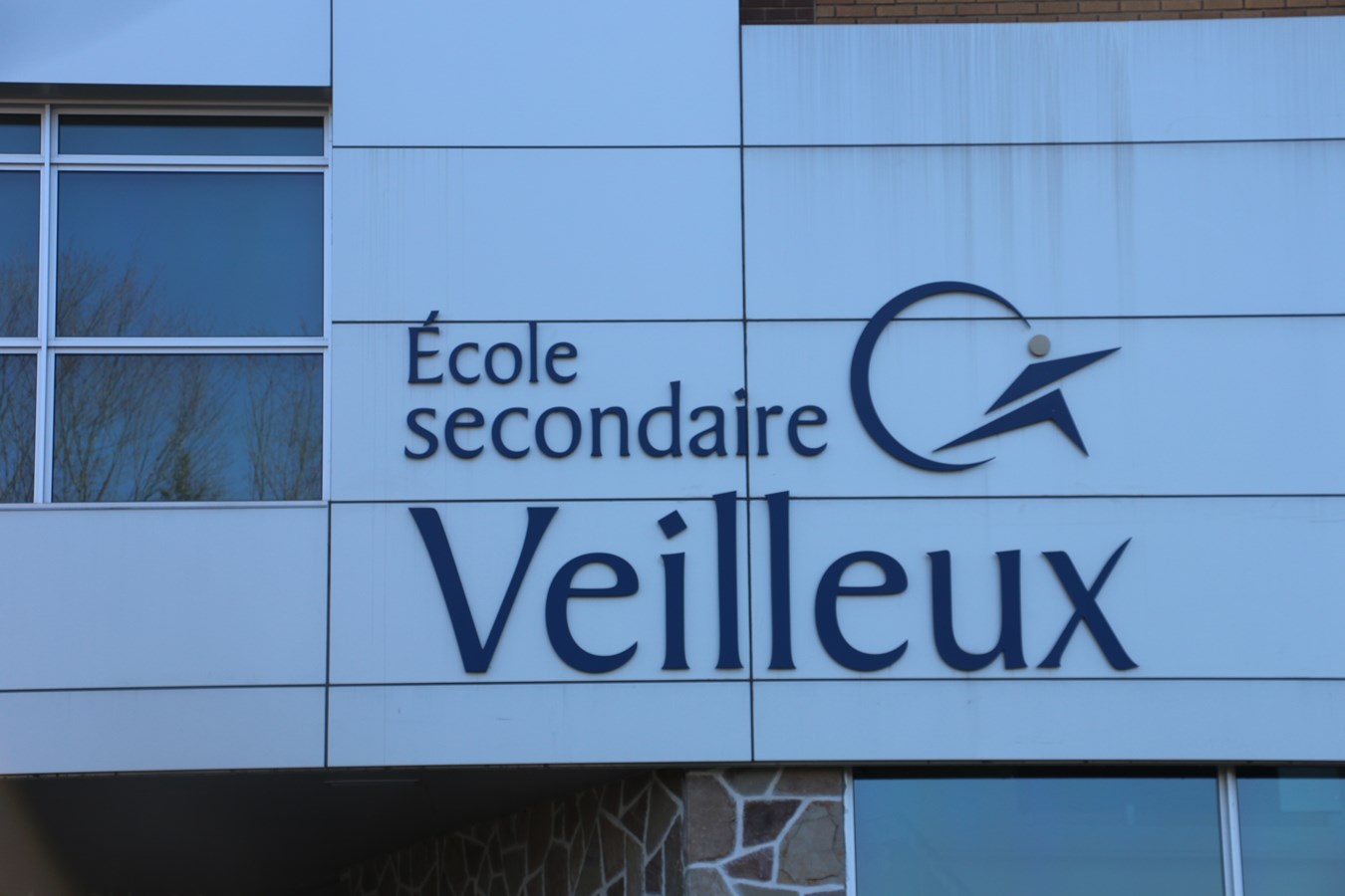 COVID-19: un seul nouveau cas dans tout le réseau du CSSBE