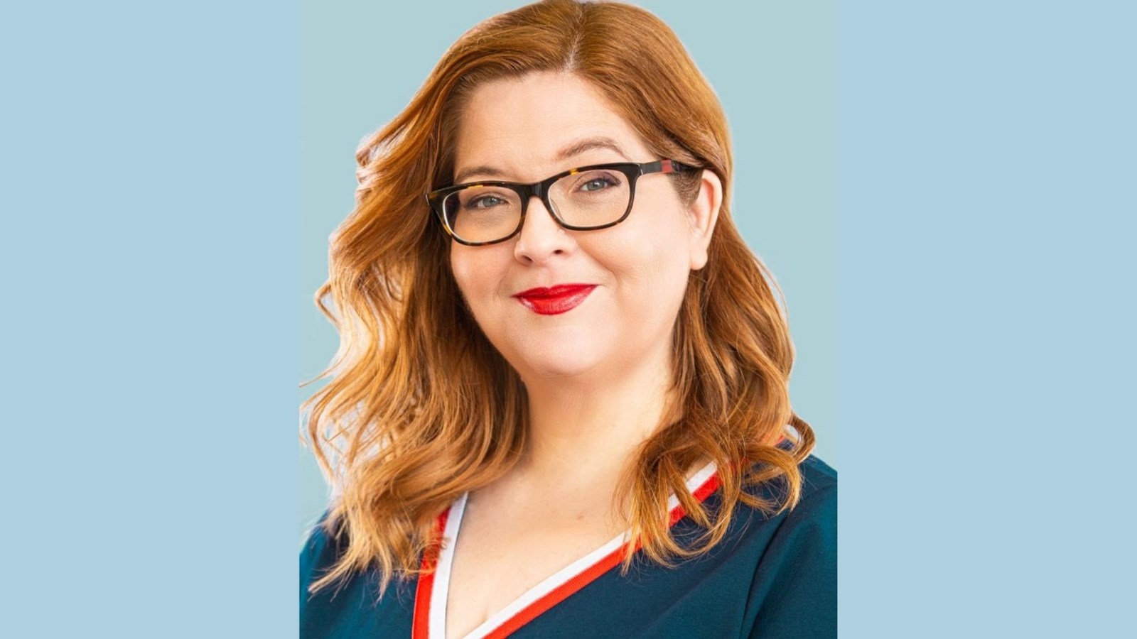 Val Belzil