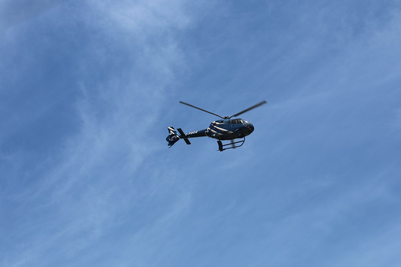 Eurocopter EC120