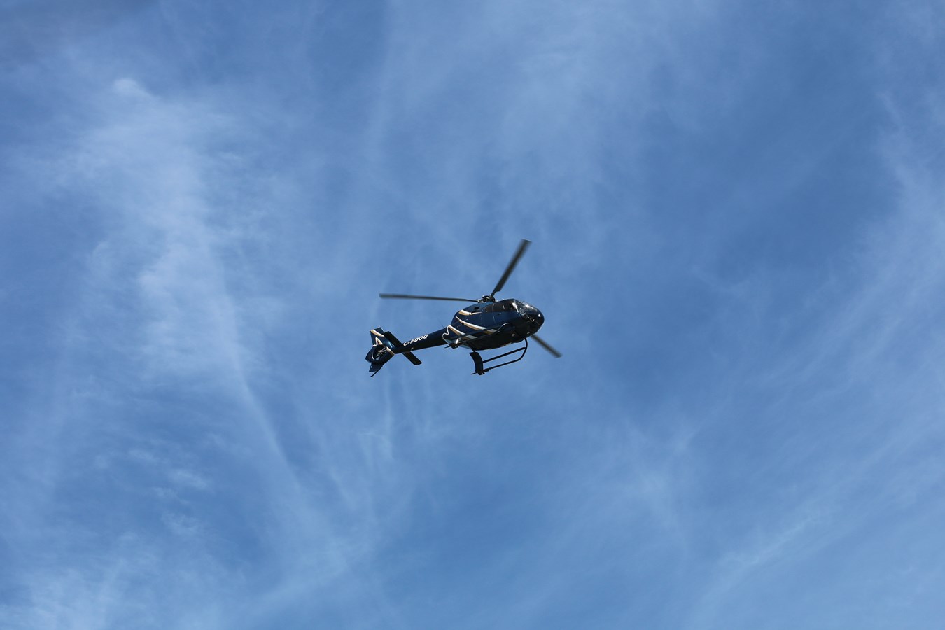 Eurocopter EC120
