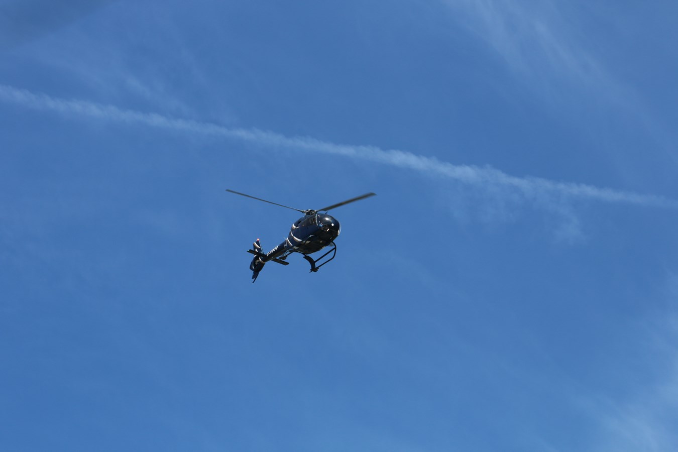 Eurocopter EC120