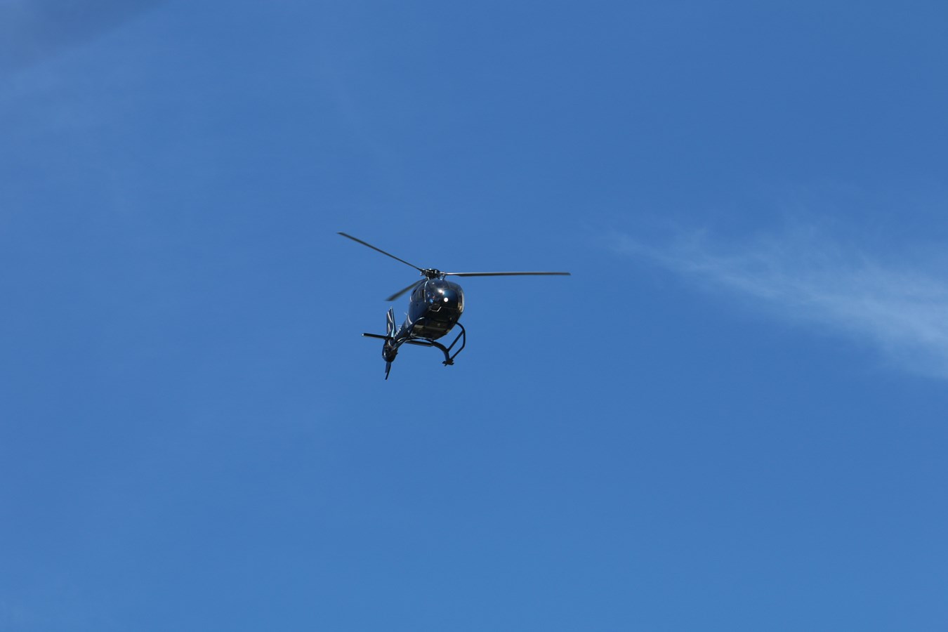 Eurocopter EC120