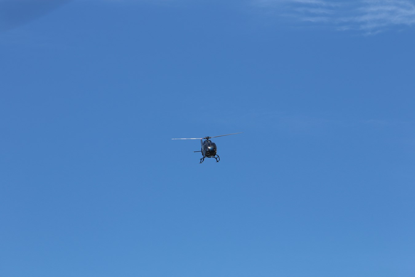 Eurocopter EC120