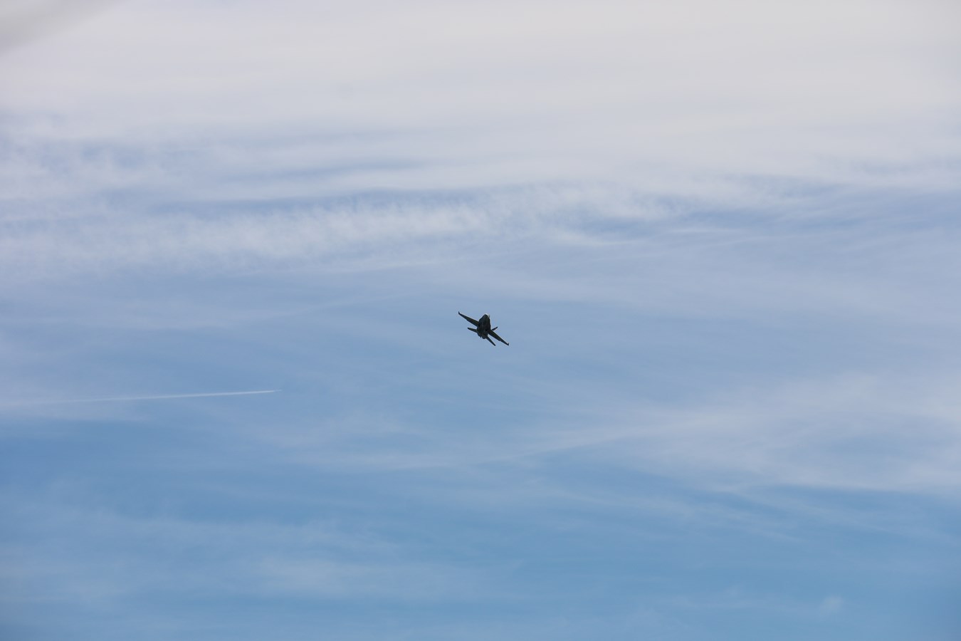 CF-18