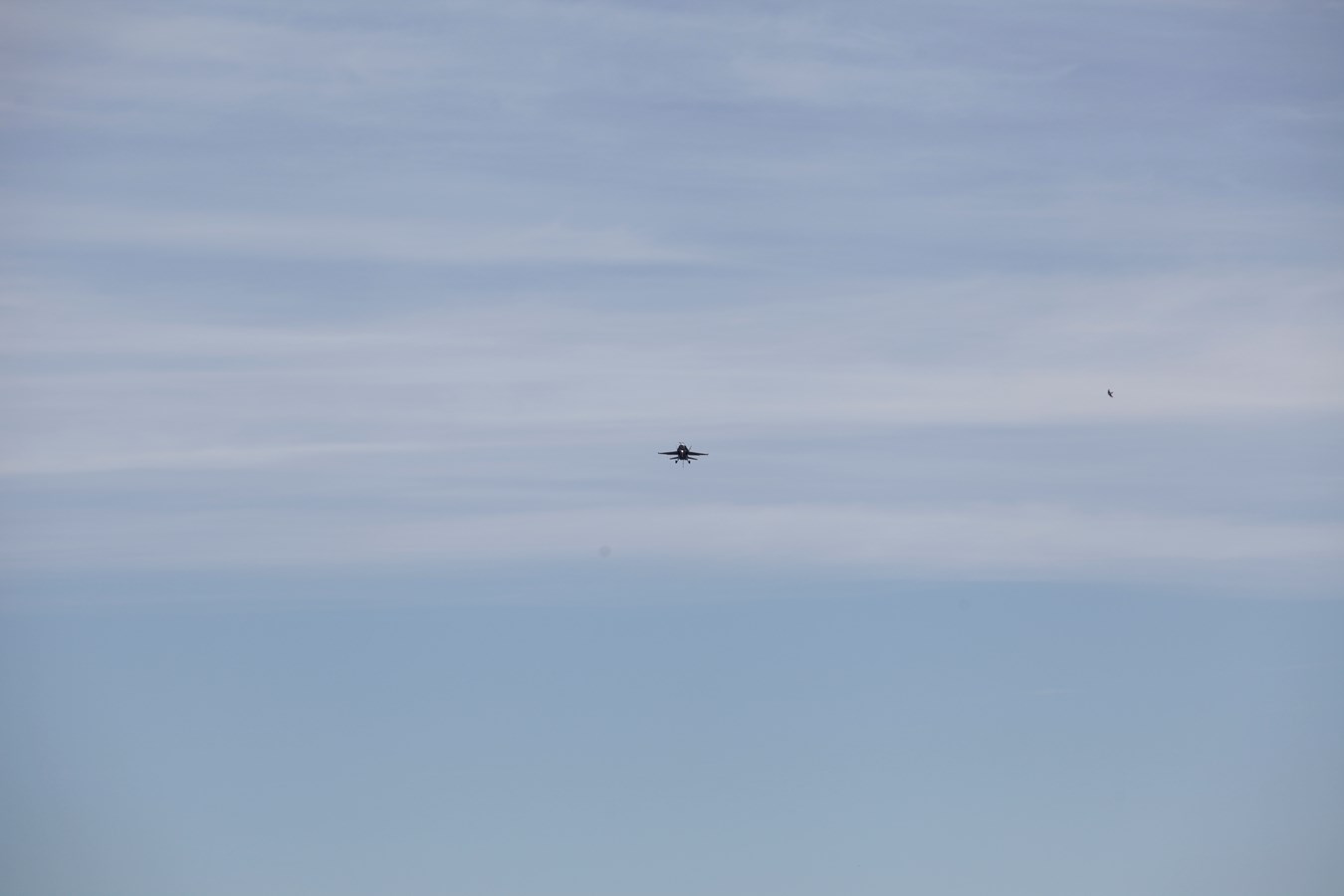 CF-18