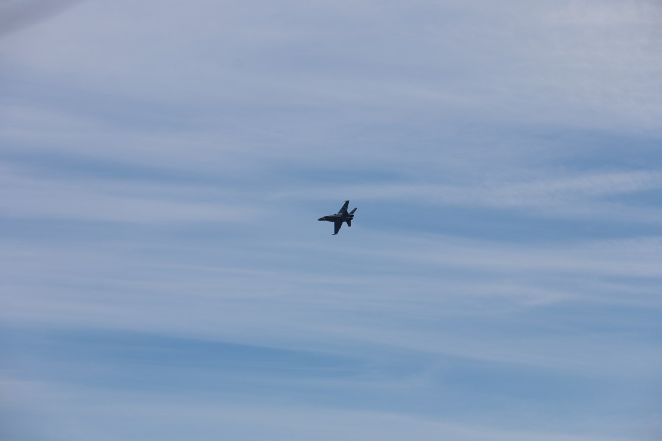 CF-18
