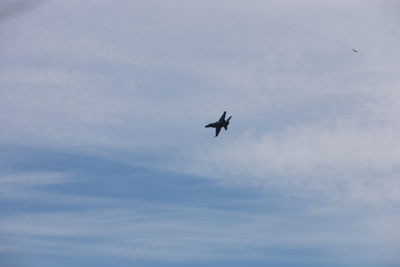 CF-18