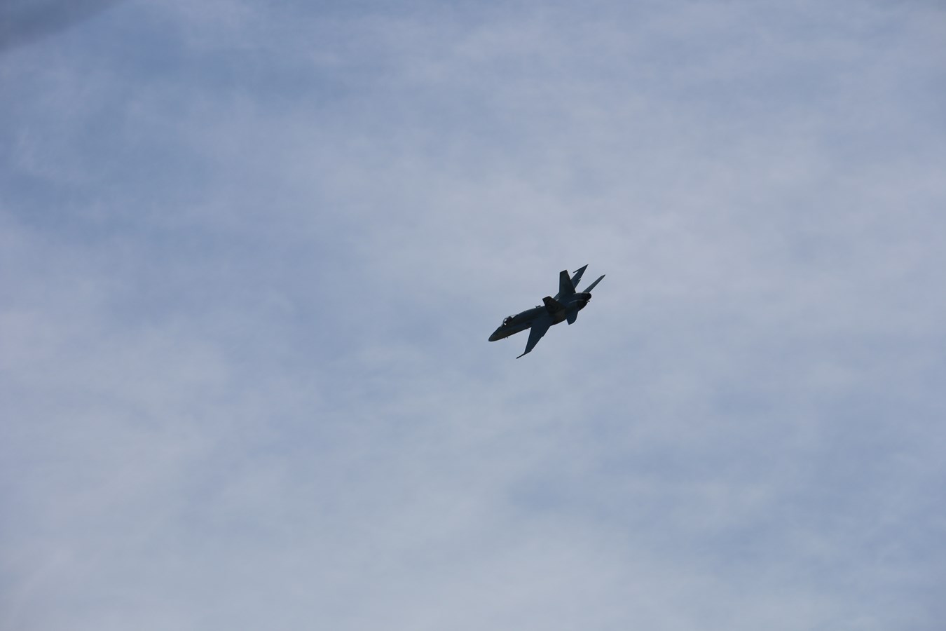 CF-18