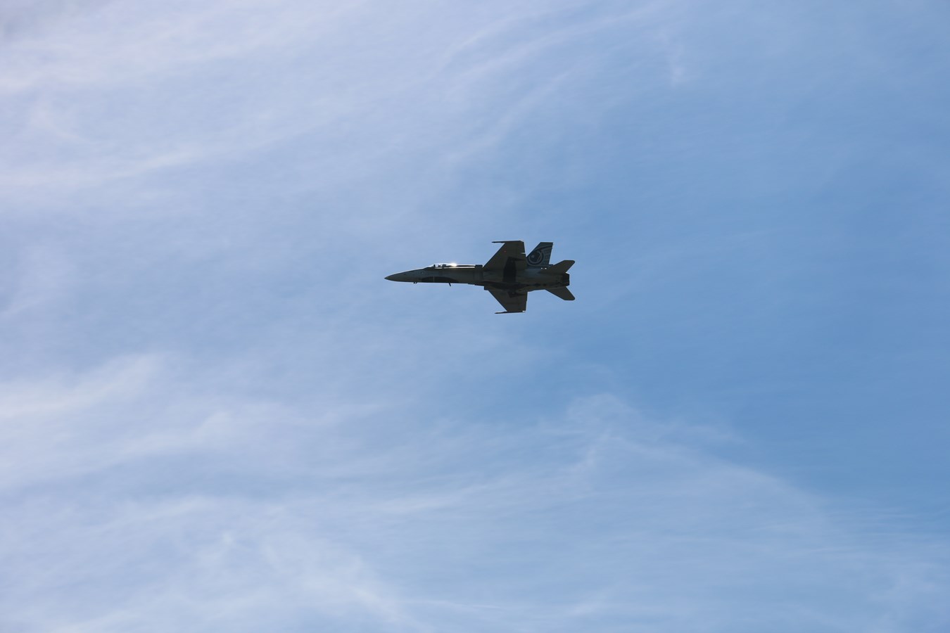 CF-18
