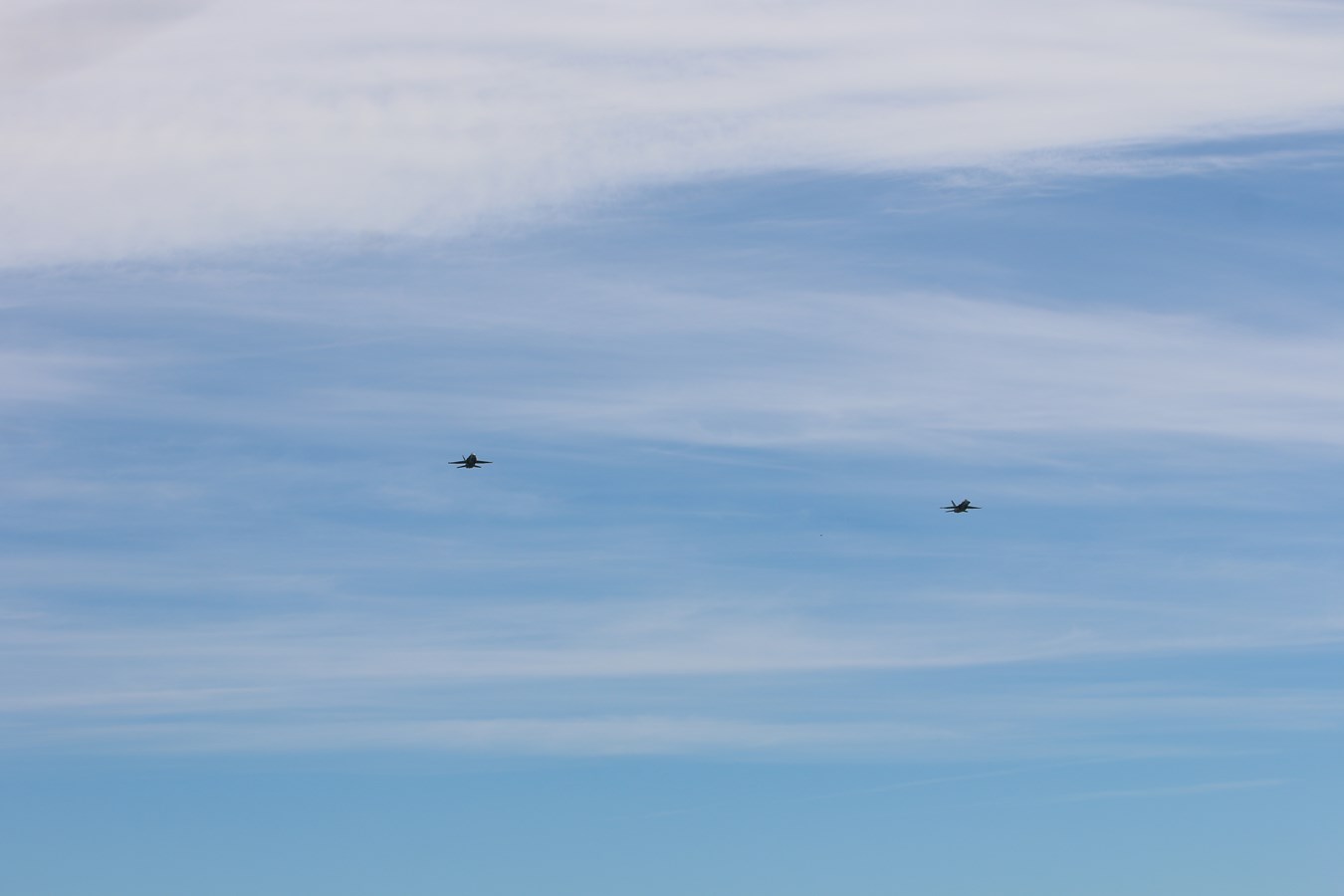CF-18