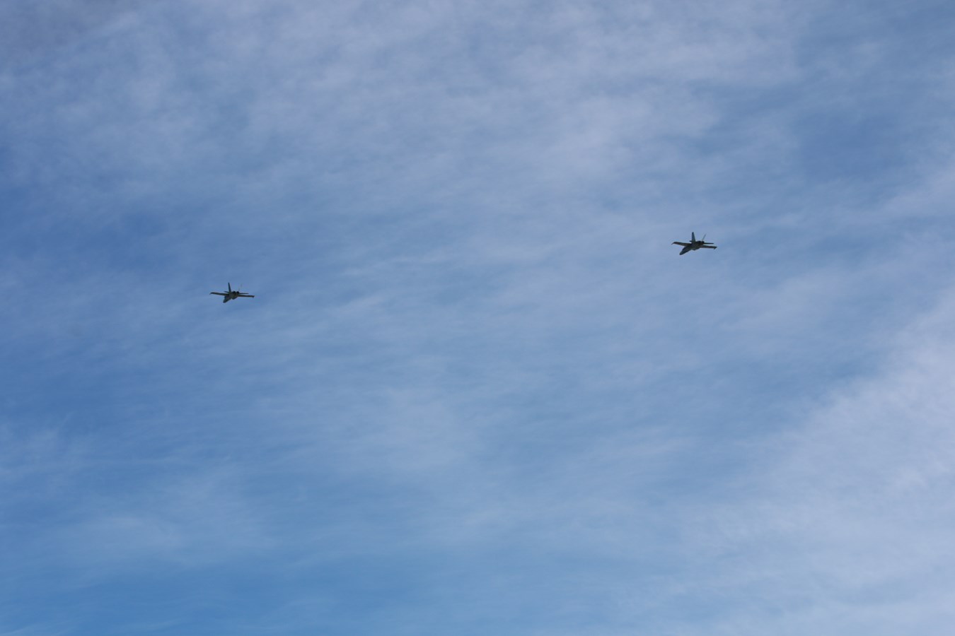 CF-18