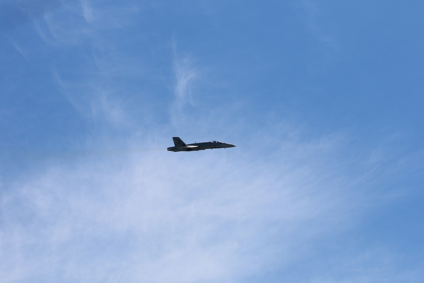 CF-18