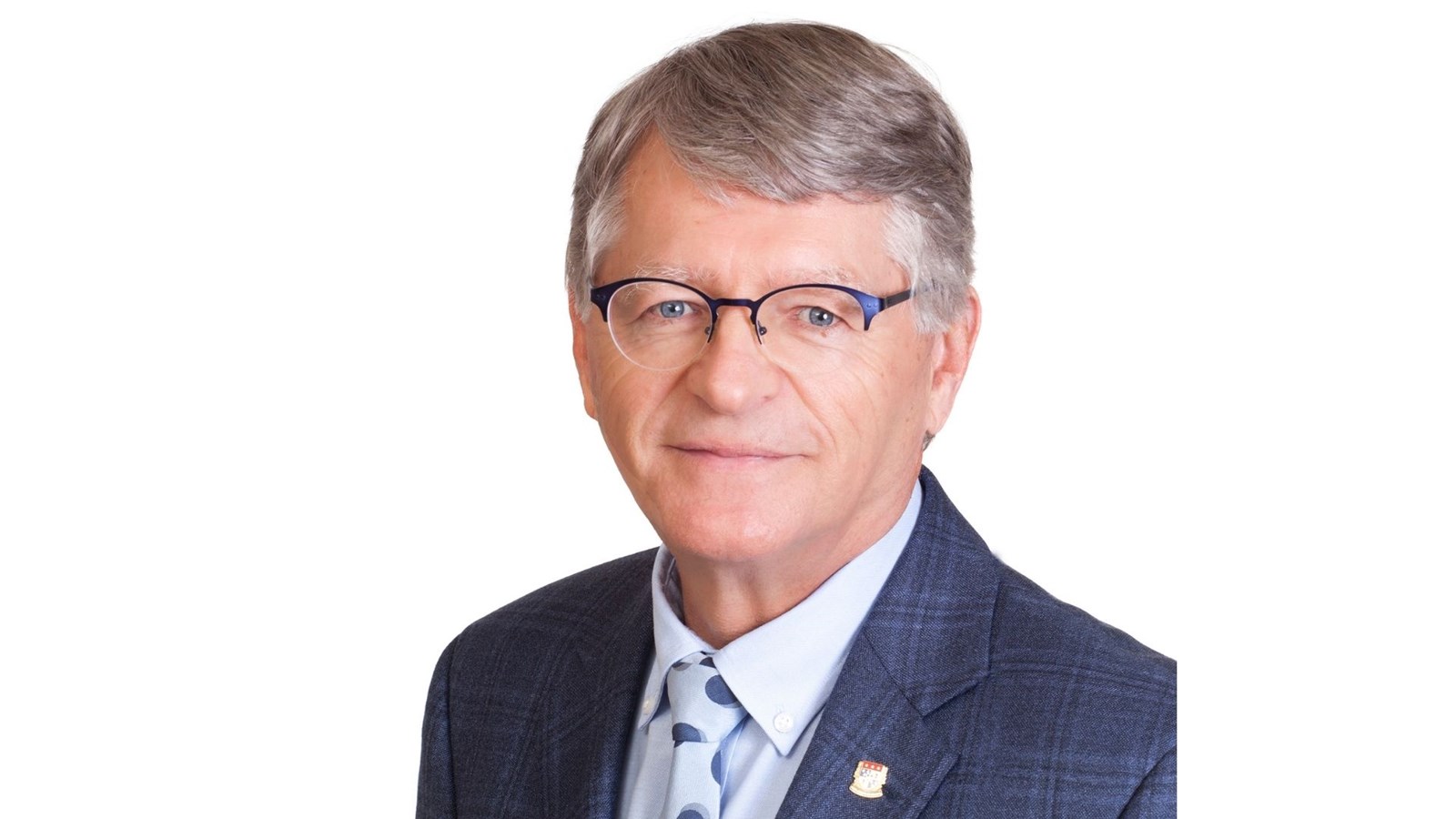 Pierre Gilbert