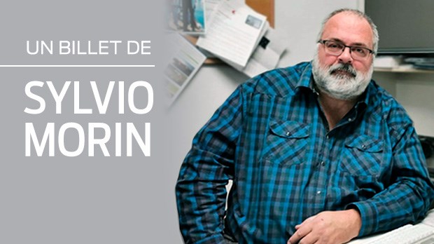 Une loterie vaccinale? Ben voyons donc!!!!