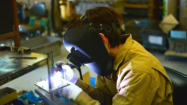 Plus de 50 entreprises de la Beauce lancent un cri du cœur