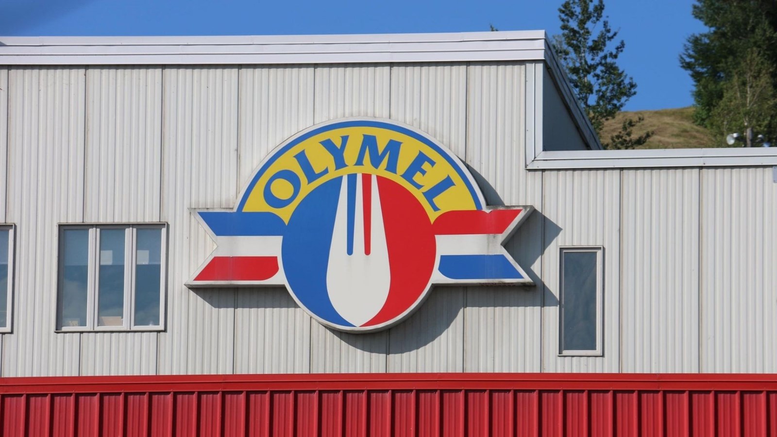 Les parties se renvoient la balle dans le conflit chez Olymel