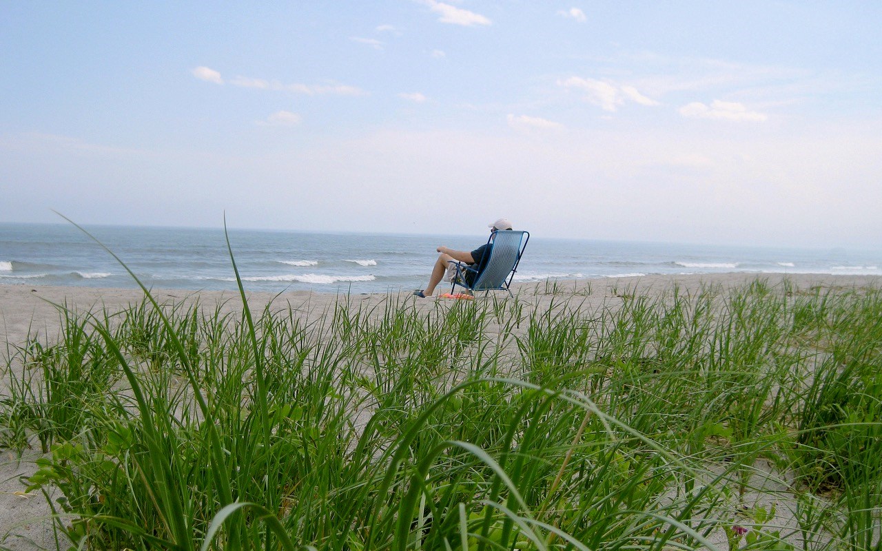 Photorama 1 : vos plages de vacances