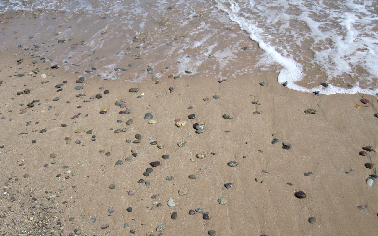 Photorama 1 : vos plages de vacances