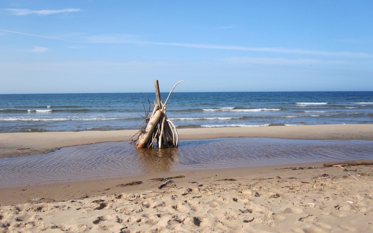 Photorama 1 : vos plages de vacances