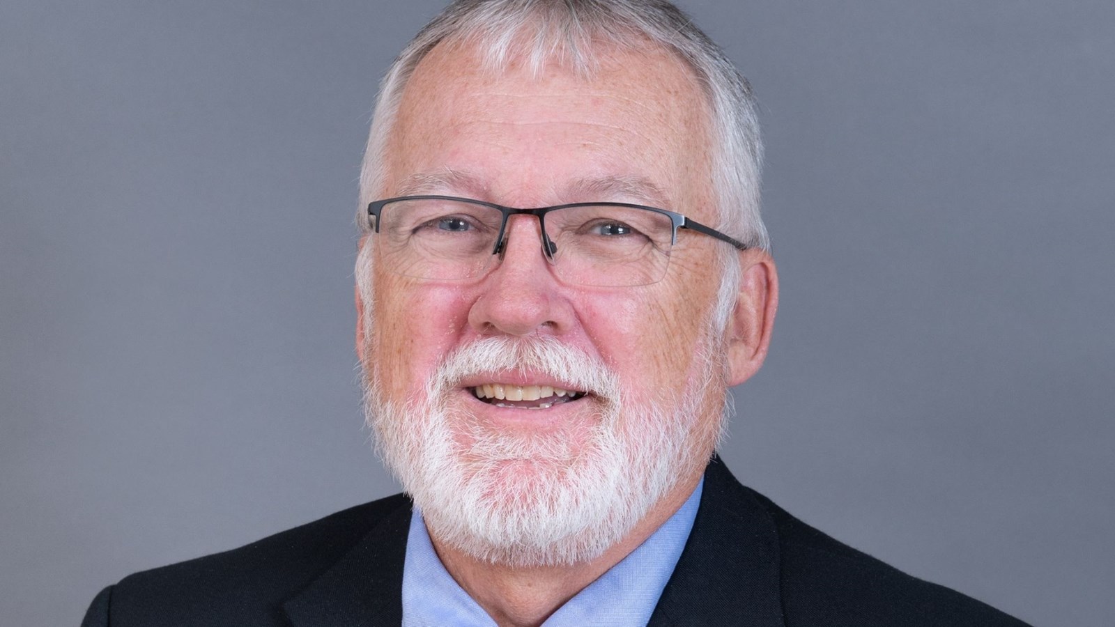 Guy Bonneau, président