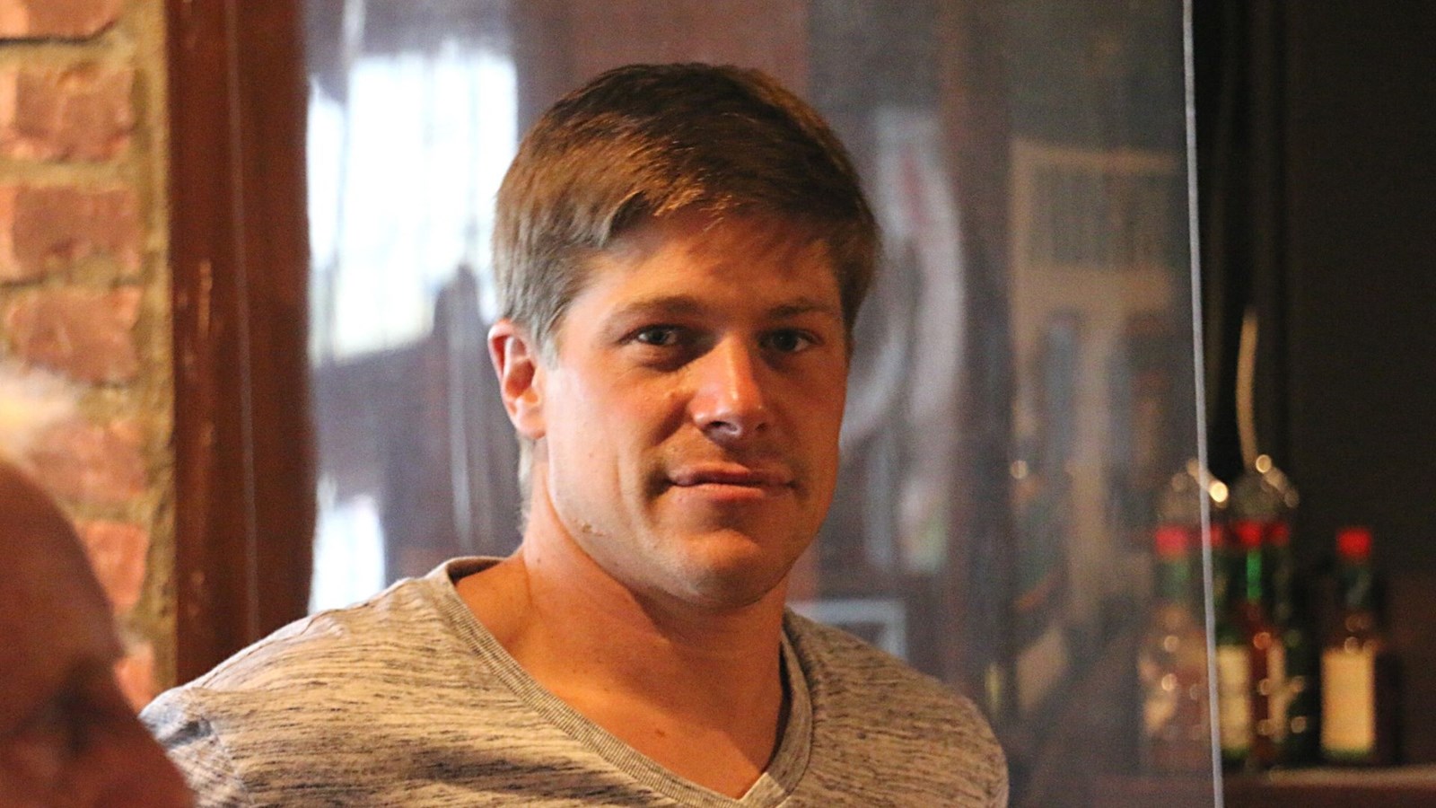 Maxime Lacroix