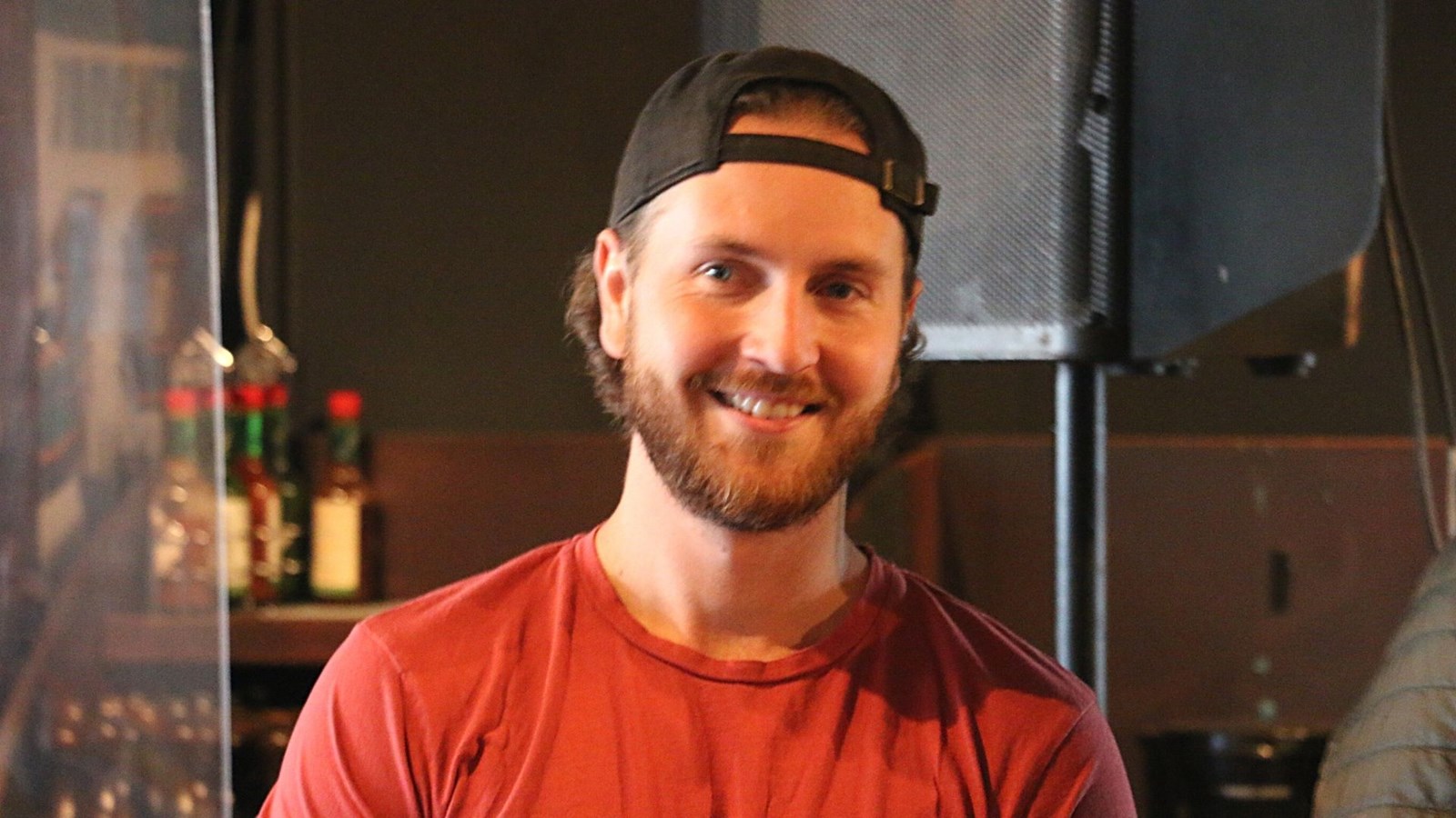 Sébastien Auger