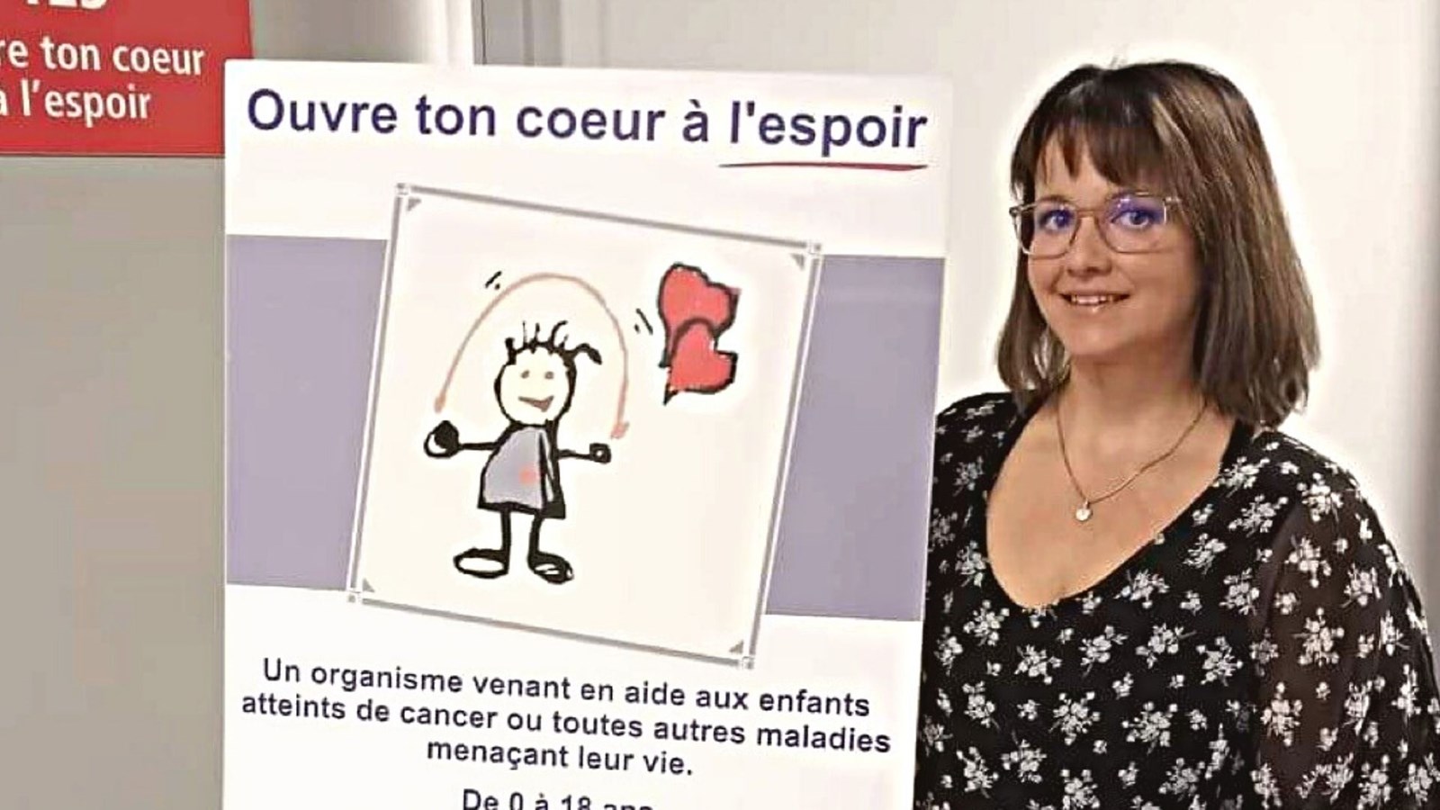 Dyane Plante