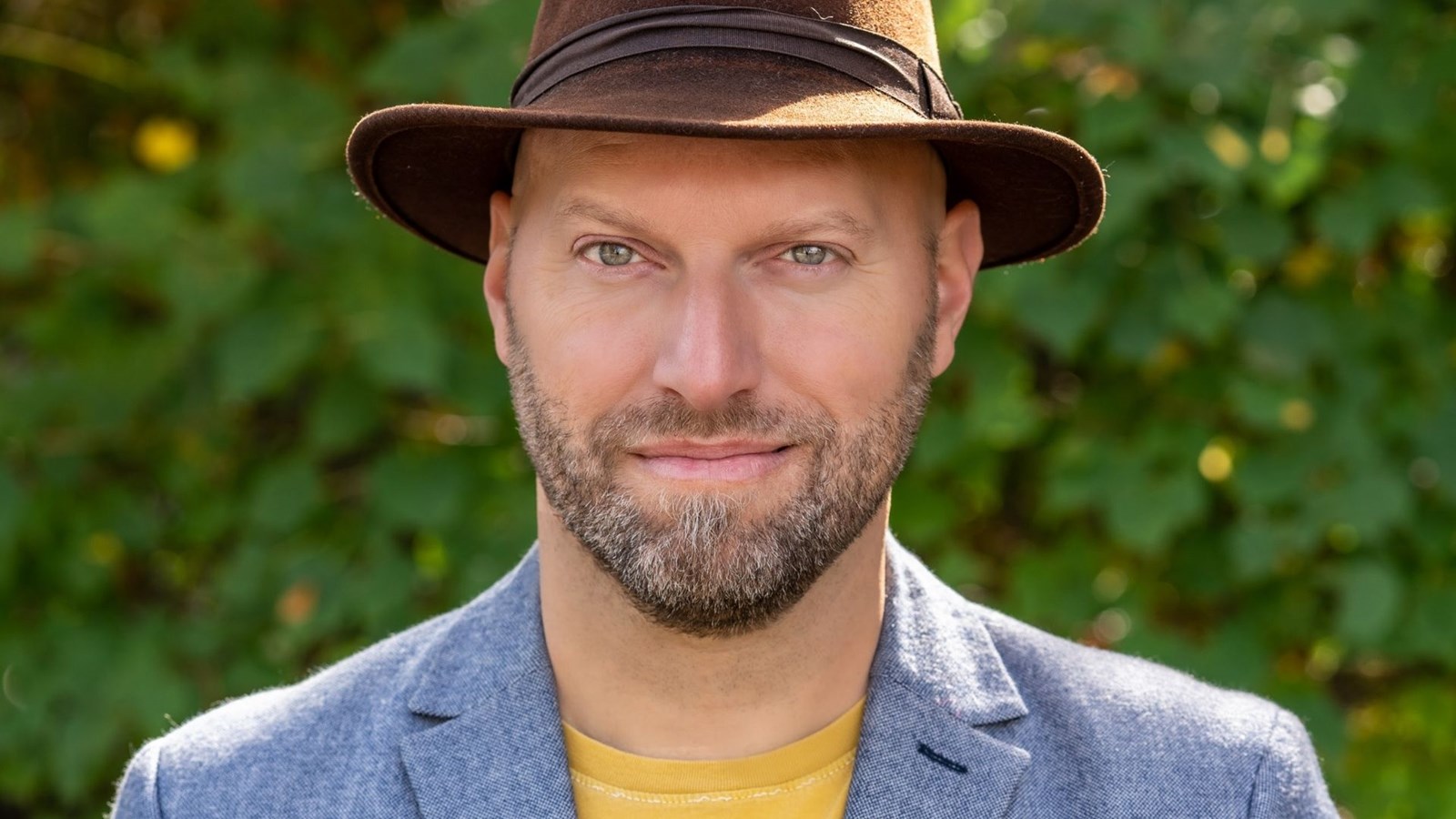 Marco Calliari